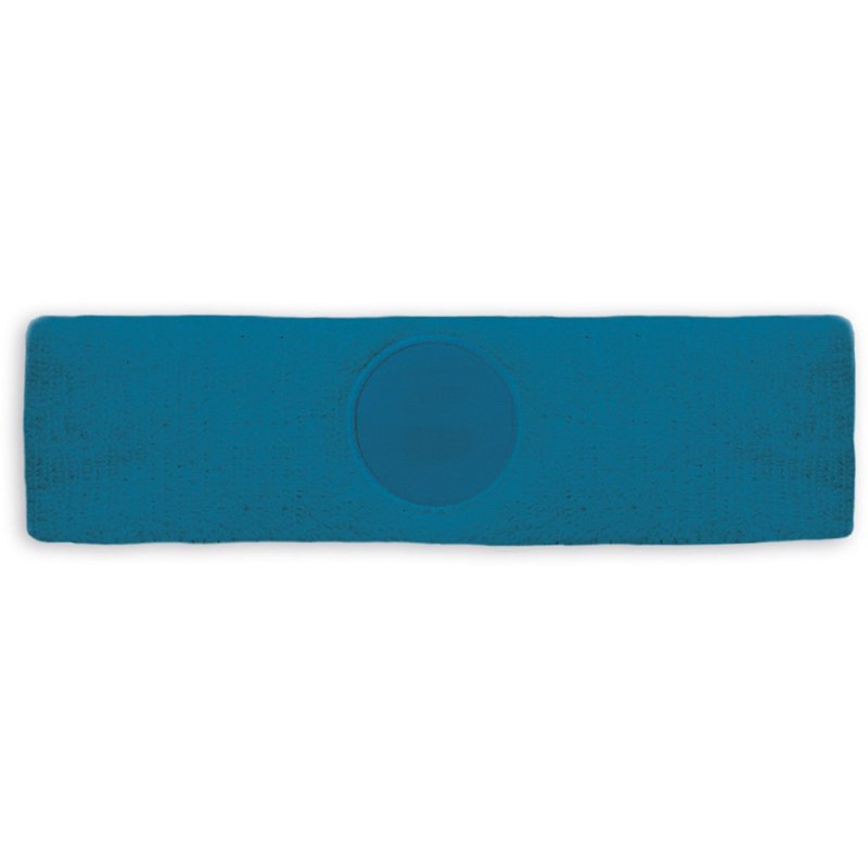 blu royal